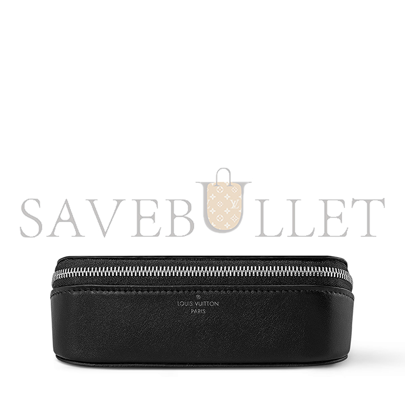 l0vis Vvtt0n sunglasses pouch gm gi0654 (17*8.5*6.5cm)